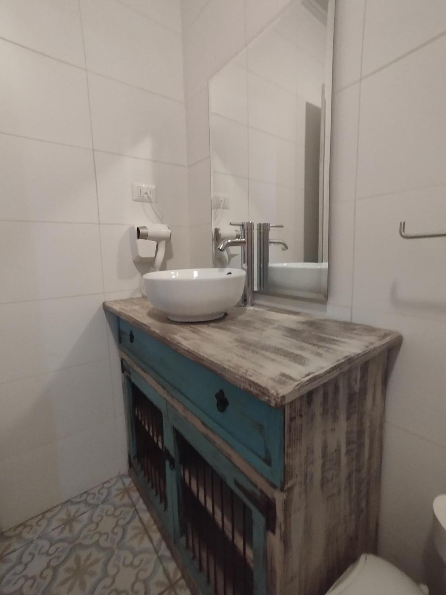 Mh Casamadero Bed and Breakfast Σαντιάγκο Εξωτερικό φωτογραφία